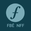 Folklore Foundation Logo 2017